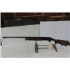 Image 9 : Lucci Franchi Model 500 – 12ga 2¾", Semi-Auto, 30" Ribbed Vented sight, S/N: R17 037
