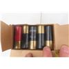 Image 4 : 12ga 2¾" Ammo – 63 Rounds, with Soft Gun Case
