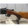 Image 10 : Winchester Model 37A – .410 Ga. 2¾", Single Shot, 26", S/N CO37135 McCleods 60th Anniversar