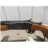 Image 11 : Winchester Model 37A – .410 Ga. 2¾", Single Shot, 26", S/N CO37135 McCleods 60th Anniversar