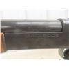 Image 12 : Winchester Model 37A – .410 Ga. 2¾", Single Shot, 26", S/N CO37135 McCleods 60th Anniversar