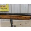 Image 13 : Winchester Model 37A – .410 Ga. 2¾", Single Shot, 26", S/N CO37135 McCleods 60th Anniversar