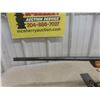 Image 14 : Winchester Model 37A – .410 Ga. 2¾", Single Shot, 26", S/N CO37135 McCleods 60th Anniversar