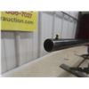 Image 15 : Winchester Model 37A – .410 Ga. 2¾", Single Shot, 26", S/N CO37135 McCleods 60th Anniversar