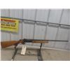 Image 1 : Winchester Model 37A – .410 Ga. 2¾", Single Shot, 26", S/N CO37135 McCleods 60th Anniversar