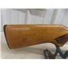 Image 3 : Winchester Model 37A – .410 Ga. 2¾", Single Shot, 26", S/N CO37135 McCleods 60th Anniversar