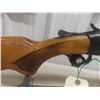Image 4 : Winchester Model 37A – .410 Ga. 2¾", Single Shot, 26", S/N CO37135 McCleods 60th Anniversar
