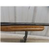 Image 6 : Winchester Model 37A – .410 Ga. 2¾", Single Shot, 26", S/N CO37135 McCleods 60th Anniversar