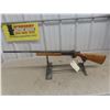 Image 8 : Winchester Model 37A – .410 Ga. 2¾", Single Shot, 26", S/N CO37135 McCleods 60th Anniversar