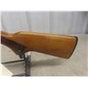 Image 9 : Winchester Model 37A – .410 Ga. 2¾", Single Shot, 26", S/N CO37135 McCleods 60th Anniversar