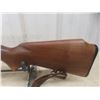 Image 10 : Marlin Model 99 – .22 LR, Semi-Auto, 21" Bbl, Bushnell 3–7× Scope, Tubular Magazin