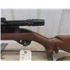 Image 11 : Marlin Model 99 – .22 LR, Semi-Auto, 21" Bbl, Bushnell 3–7× Scope, Tubular Magazin