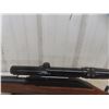 Image 12 : Marlin Model 99 – .22 LR, Semi-Auto, 21" Bbl, Bushnell 3–7× Scope, Tubular Magazin