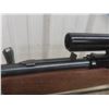Image 14 : Marlin Model 99 – .22 LR, Semi-Auto, 21" Bbl, Bushnell 3–7× Scope, Tubular Magazin