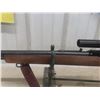Image 15 : Marlin Model 99 – .22 LR, Semi-Auto, 21" Bbl, Bushnell 3–7× Scope, Tubular Magazin
