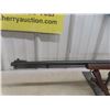Image 16 : Marlin Model 99 – .22 LR, Semi-Auto, 21" Bbl, Bushnell 3–7× Scope, Tubular Magazin