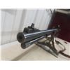 Image 17 : Marlin Model 99 – .22 LR, Semi-Auto, 21" Bbl, Bushnell 3–7× Scope, Tubular Magazin