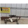 Image 1 : Marlin Model 99 – .22 LR, Semi-Auto, 21" Bbl, Bushnell 3–7× Scope, Tubular Magazin