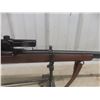 Image 7 : Marlin Model 99 – .22 LR, Semi-Auto, 21" Bbl, Bushnell 3–7× Scope, Tubular Magazin