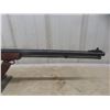 Image 8 : Marlin Model 99 – .22 LR, Semi-Auto, 21" Bbl, Bushnell 3–7× Scope, Tubular Magazin
