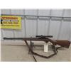 Image 9 : Marlin Model 99 – .22 LR, Semi-Auto, 21" Bbl, Bushnell 3–7× Scope, Tubular Magazin