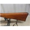 Image 12 : Enfield No.4 Mk I – .303 British, Bolt Action, 25" Bbl, S/N 720849, Adj. Peep Sight