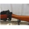 Image 13 : Enfield No.4 Mk I – .303 British, Bolt Action, 25" Bbl, S/N 720849, Adj. Peep Sight