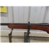 Image 15 : Enfield No.4 Mk I – .303 British, Bolt Action, 25" Bbl, S/N 720849, Adj. Peep Sight