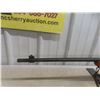 Image 16 : Enfield No.4 Mk I – .303 British, Bolt Action, 25" Bbl, S/N 720849, Adj. Peep Sight