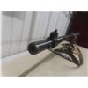 Image 17 : Enfield No.4 Mk I – .303 British, Bolt Action, 25" Bbl, S/N 720849, Adj. Peep Sight