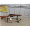 Image 1 : Enfield No.4 Mk I – .303 British, Bolt Action, 25" Bbl, S/N 720849, Adj. Peep Sight