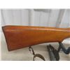 Image 3 : Enfield No.4 Mk I – .303 British, Bolt Action, 25" Bbl, S/N 720849, Adj. Peep Sight