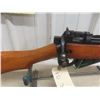 Image 4 : Enfield No.4 Mk I – .303 British, Bolt Action, 25" Bbl, S/N 720849, Adj. Peep Sight