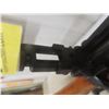 Image 7 : Enfield No.4 Mk I – .303 British, Bolt Action, 25" Bbl, S/N 720849, Adj. Peep Sight