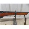 Image 8 : Enfield No.4 Mk I – .303 British, Bolt Action, 25" Bbl, S/N 720849, Adj. Peep Sight