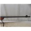 Image 9 : Enfield No.4 Mk I – .303 British, Bolt Action, 25" Bbl, S/N 720849, Adj. Peep Sight