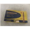 Image 1 : .303 British Ammunition - 10 Rounds
