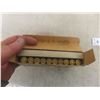 Image 3 : .303 British Ammunition - 10 Rounds