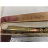 Image 4 : .303 British Ammunition - 10 Rounds