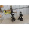 Image 1 : Texan Auto Reloader and Texan Loader