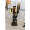 Image 7 : Texan Auto Reloader and Texan Loader