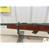 Image 11 : Sears Model 4C – .22 LR, Bolt Action, Semi Auto, 20" Barrel, S/N 13291, One Magazine- 10 cl