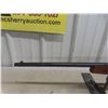 Image 12 : Sears Model 4C – .22 LR, Bolt Action, Semi Auto, 20" Barrel, S/N 13291, One Magazine- 10 cl
