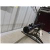 Image 13 : Sears Model 4C – .22 LR, Bolt Action, Semi Auto, 20" Barrel, S/N 13291, One Magazine- 10 cl