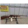 Image 1 : Sears Model 4C – .22 LR, Bolt Action, Semi Auto, 20" Barrel, S/N 13291, One Magazine- 10 cl