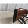 Image 2 : Sears Model 4C – .22 LR, Bolt Action, Semi Auto, 20" Barrel, S/N 13291, One Magazine- 10 cl