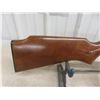 Image 3 : Sears Model 4C – .22 LR, Bolt Action, Semi Auto, 20" Barrel, S/N 13291, One Magazine- 10 cl