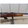 Image 6 : Sears Model 4C – .22 LR, Bolt Action, Semi Auto, 20" Barrel, S/N 13291, One Magazine- 10 cl
