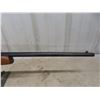 Image 7 : Sears Model 4C – .22 LR, Bolt Action, Semi Auto, 20" Barrel, S/N 13291, One Magazine- 10 cl