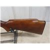 Image 9 : Sears Model 4C – .22 LR, Bolt Action, Semi Auto, 20" Barrel, S/N 13291, One Magazine- 10 cl